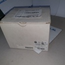 Allen Bradley 1606-XL 400V-24VDC 10A 4756247 