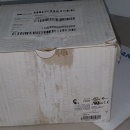 Allen Bradley 1606-XL 400V-24VDC 10A 4756918 