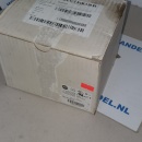 Allen Bradley 1606-XL 400V-24VDC 10A 4019408 