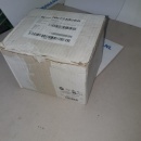 Allen Bradley 1606-XL 400V-24VDC 10A 4711500 