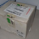 Allen Bradley 1606-XL 400V-24VDC 10A 4810812