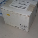 Allen Bradley 1606-XL 400V-24VDC 10A 4916628 